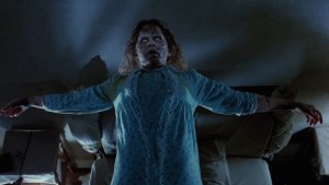 image-exorcist